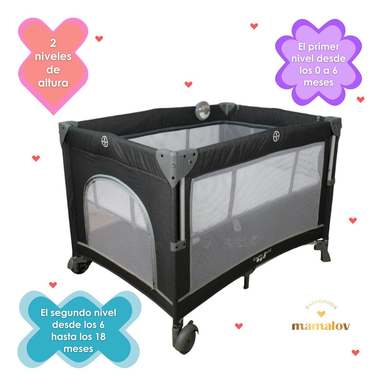 jpg_1500x1500_65680925