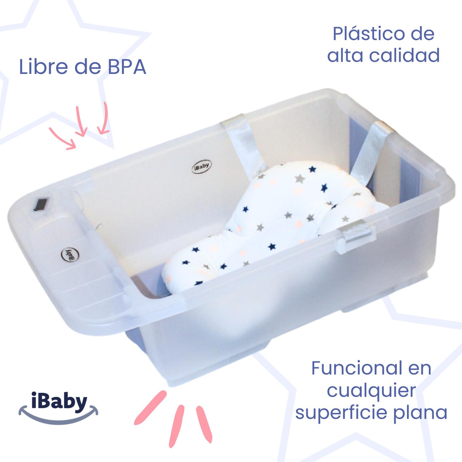 jpg_1500x1500_65691856