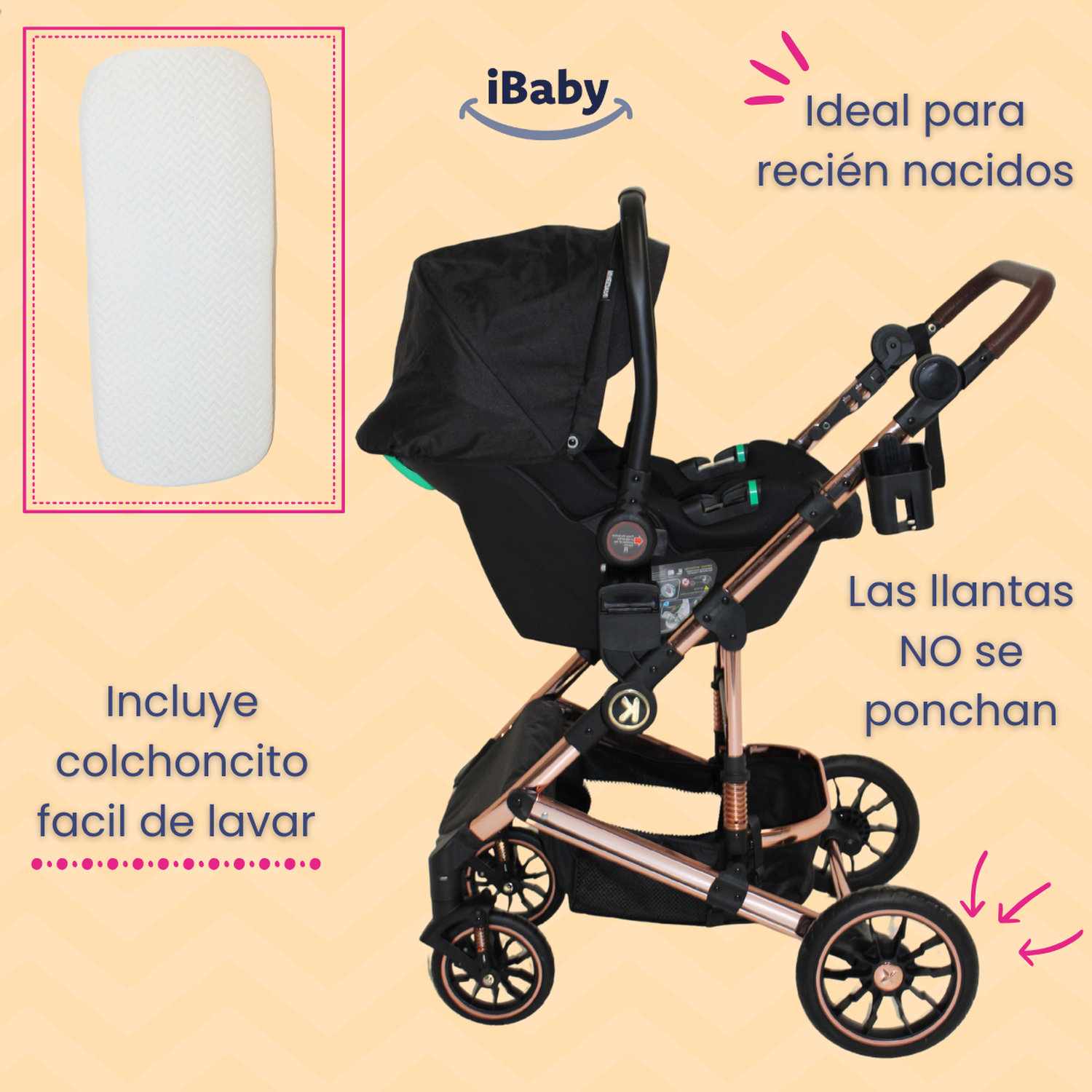 png_1500x1500_68309684