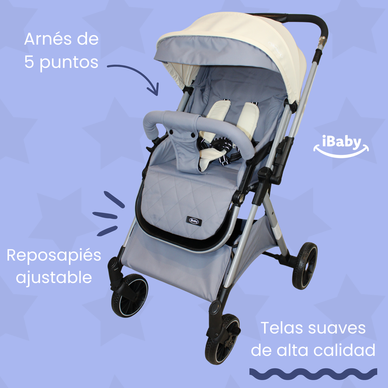 png_1500x1500_66184931