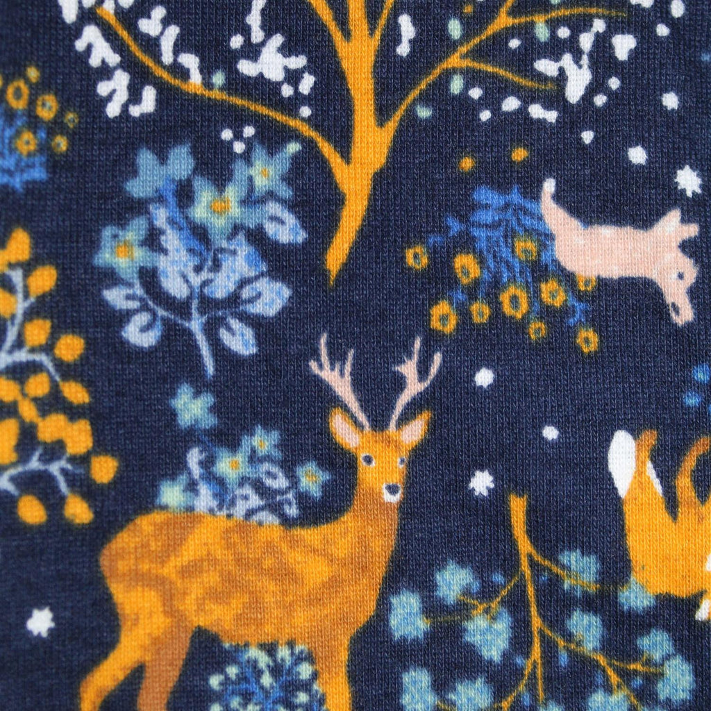 jpg_1500x1500_65683900