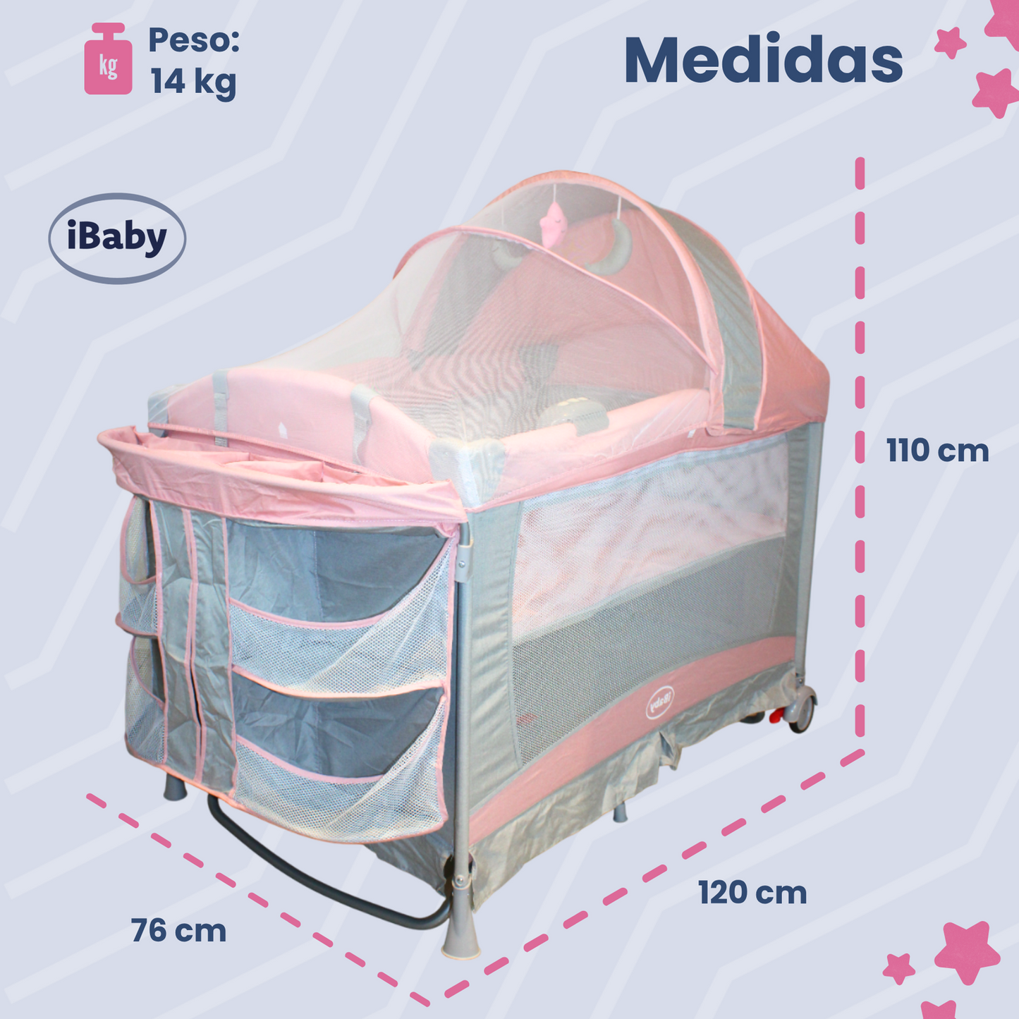 png_1500x1500_67725581