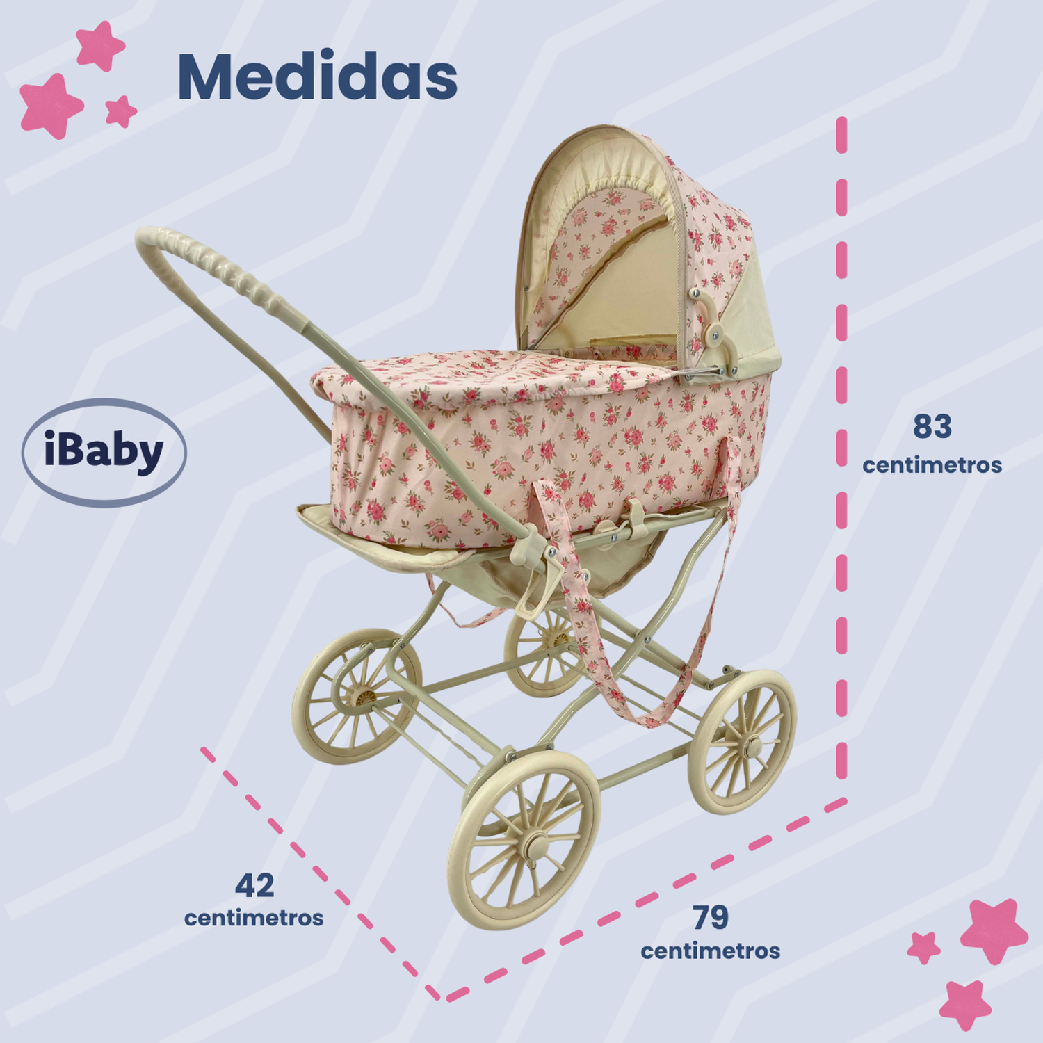 png_1500x1500_68390952