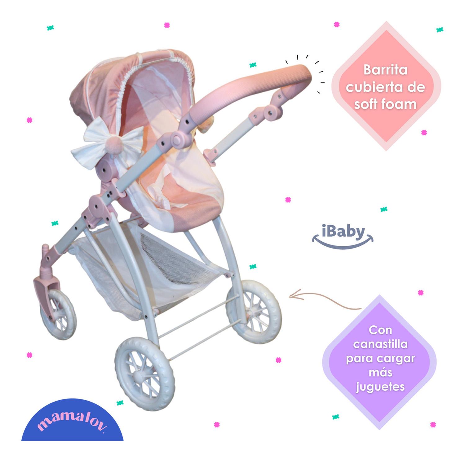 jpg_1500x1500_65682594