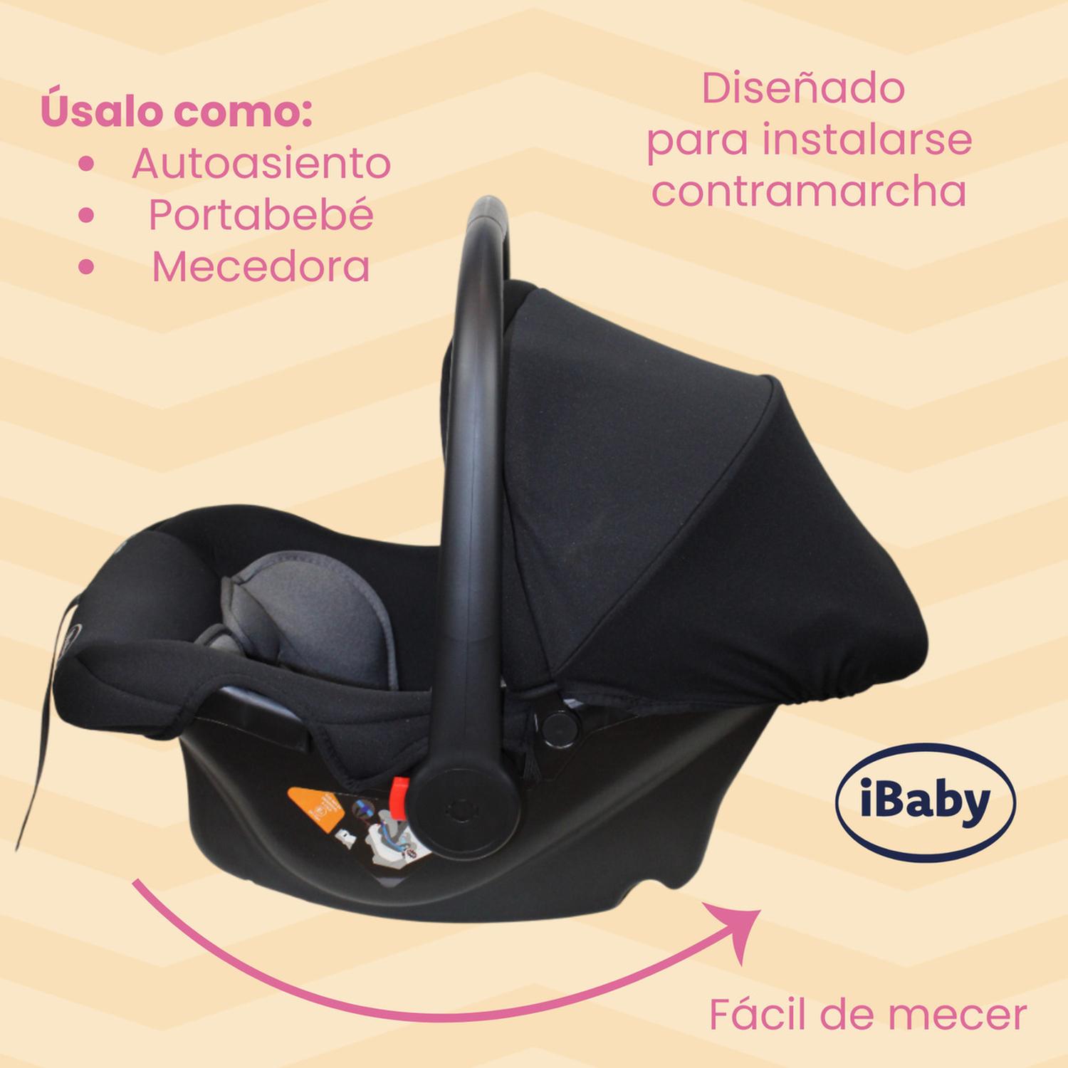 jpg_1500x1500_65683150