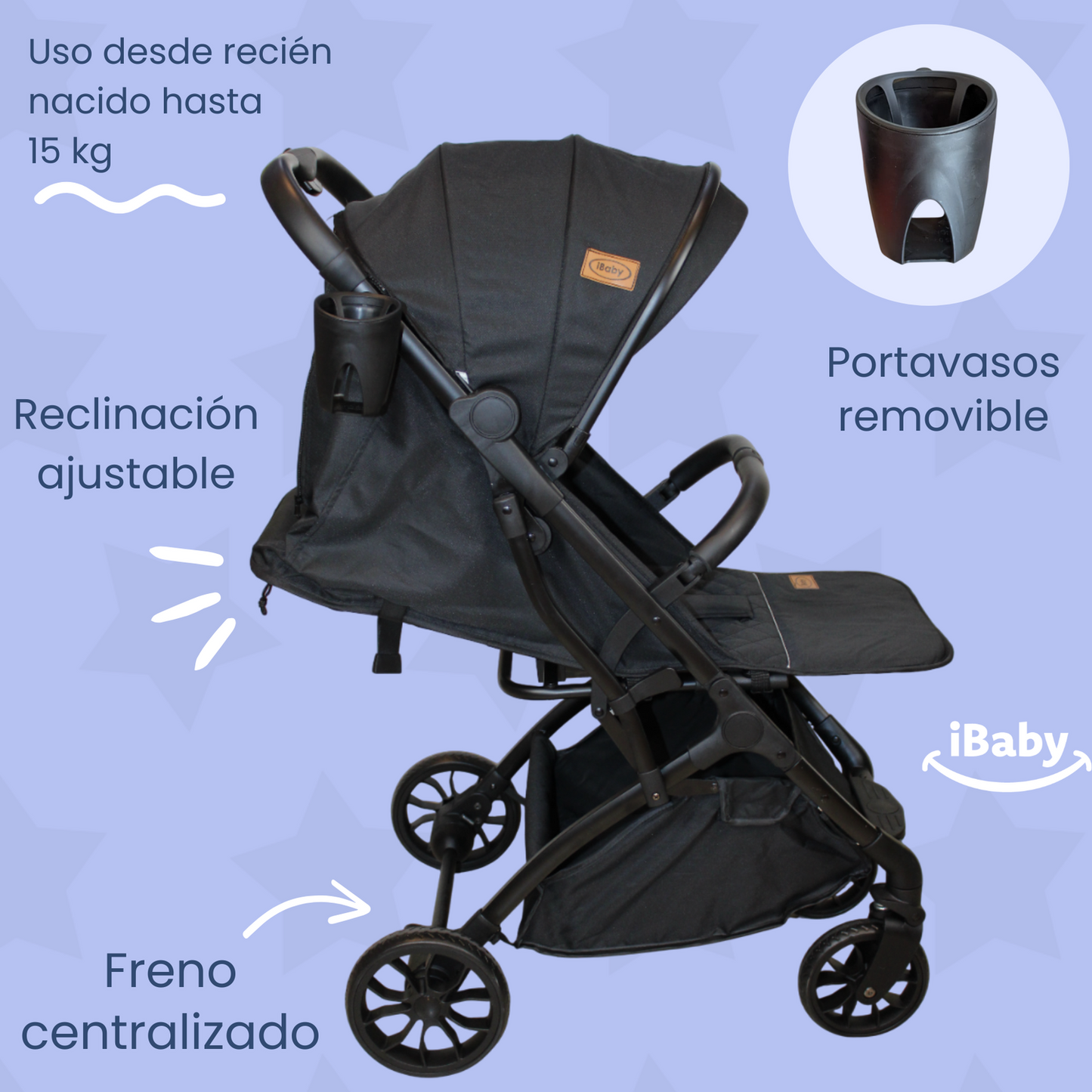 png_1500x1500_69052296