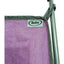 jpg_1500x1500_65683113