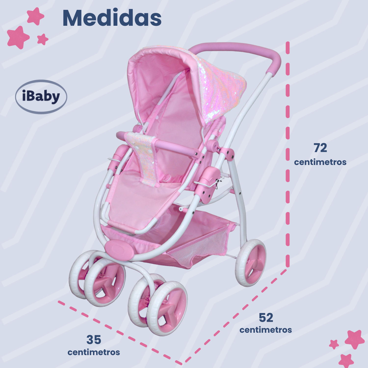 png_1500x1500_67834317