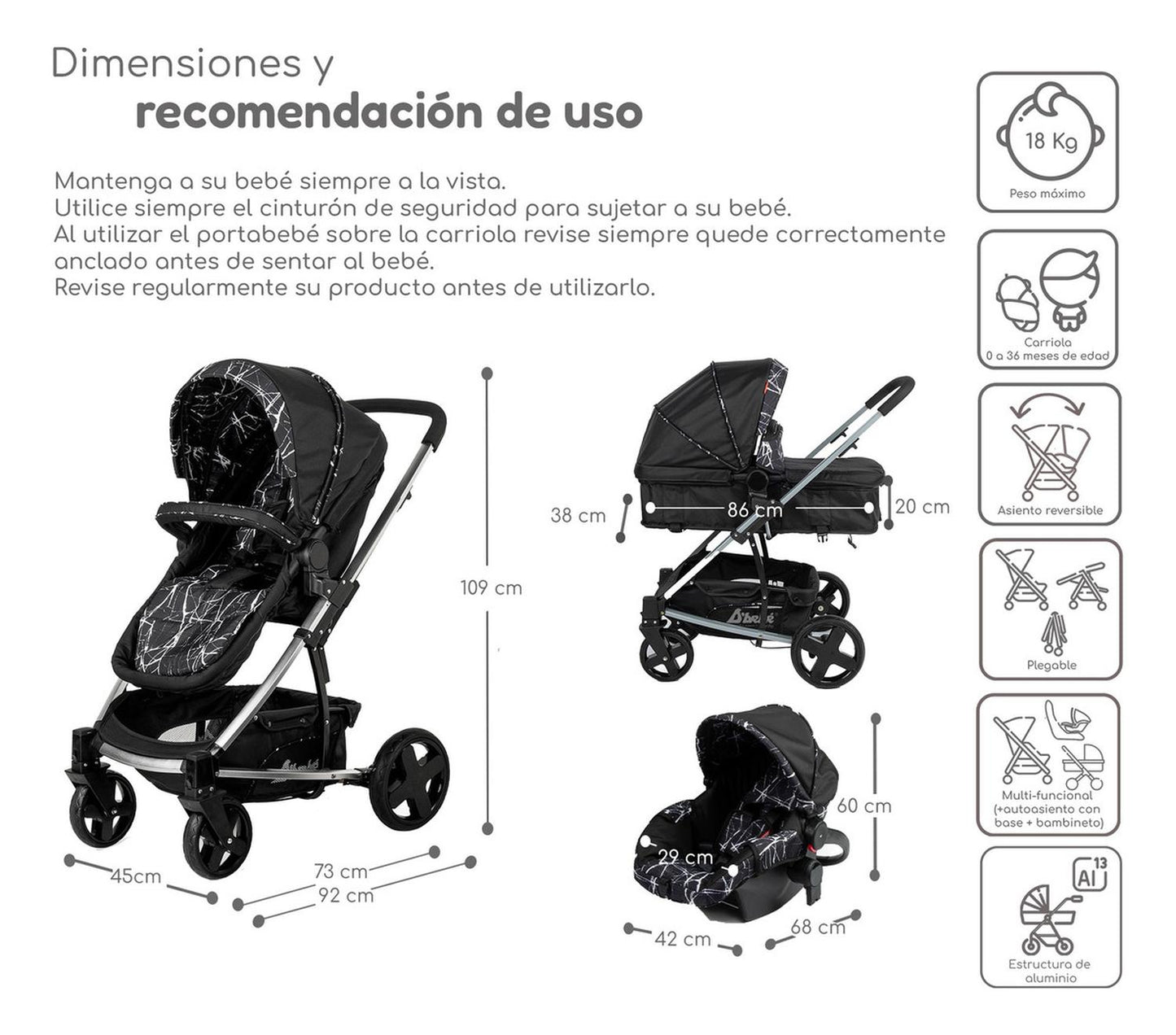 jpg_1500x1500_65694967