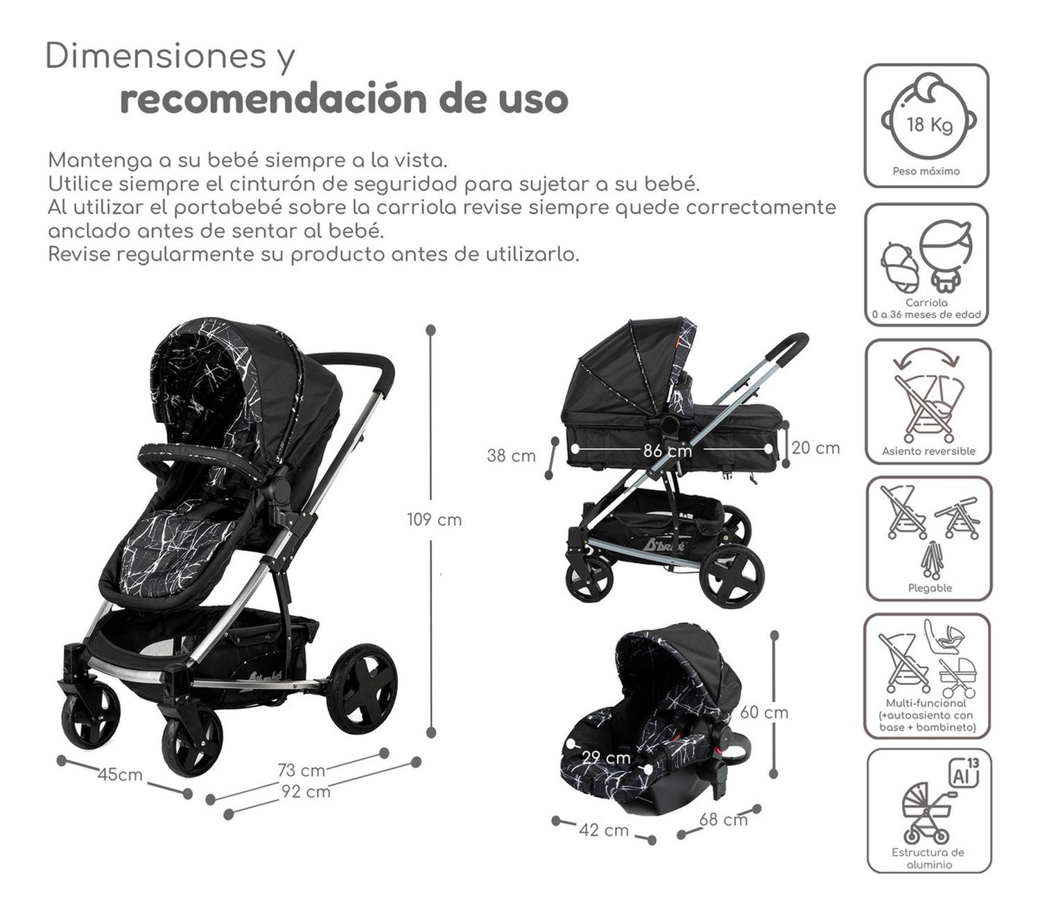 jpg_1500x1500_65694967