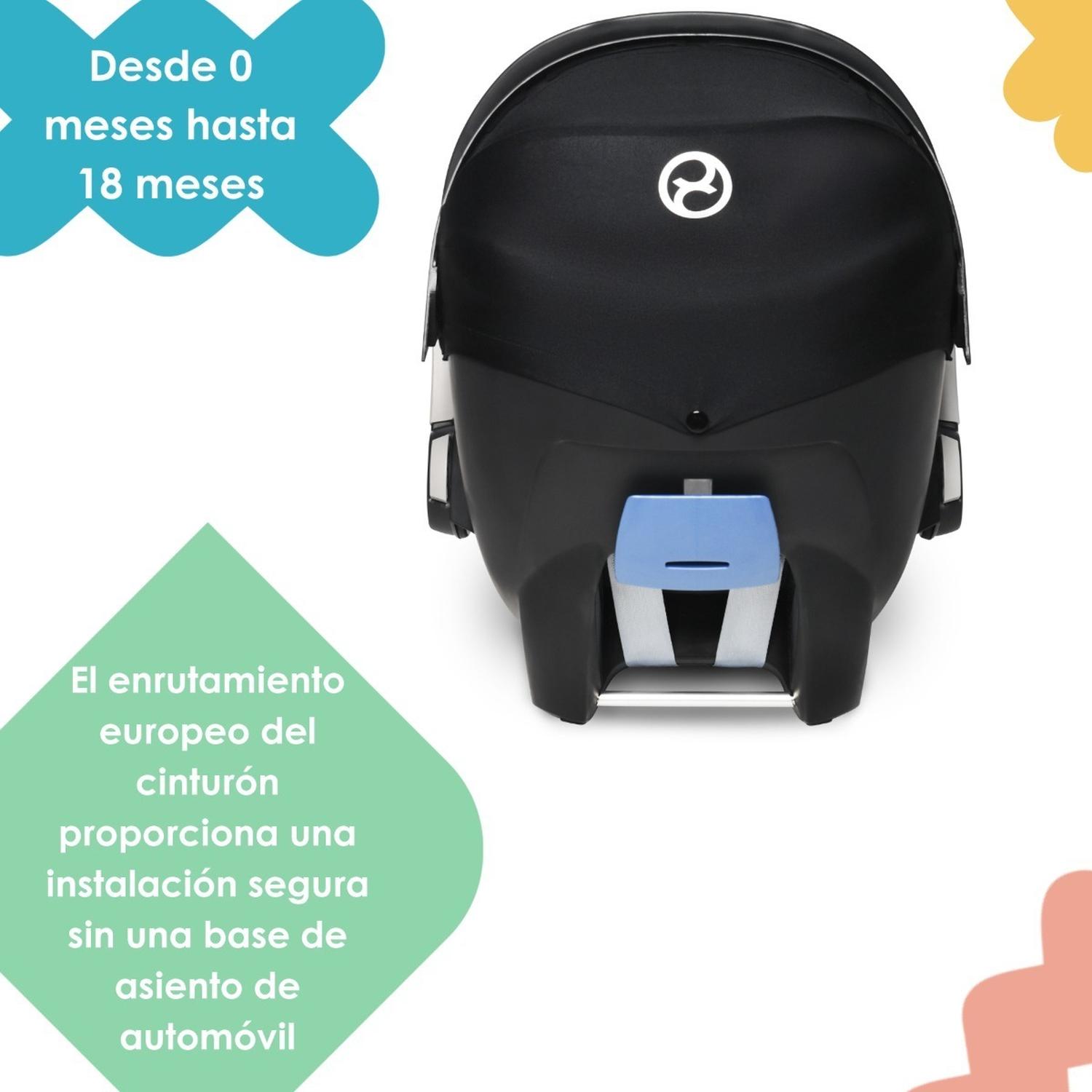 jpg_1500x1500_65693648