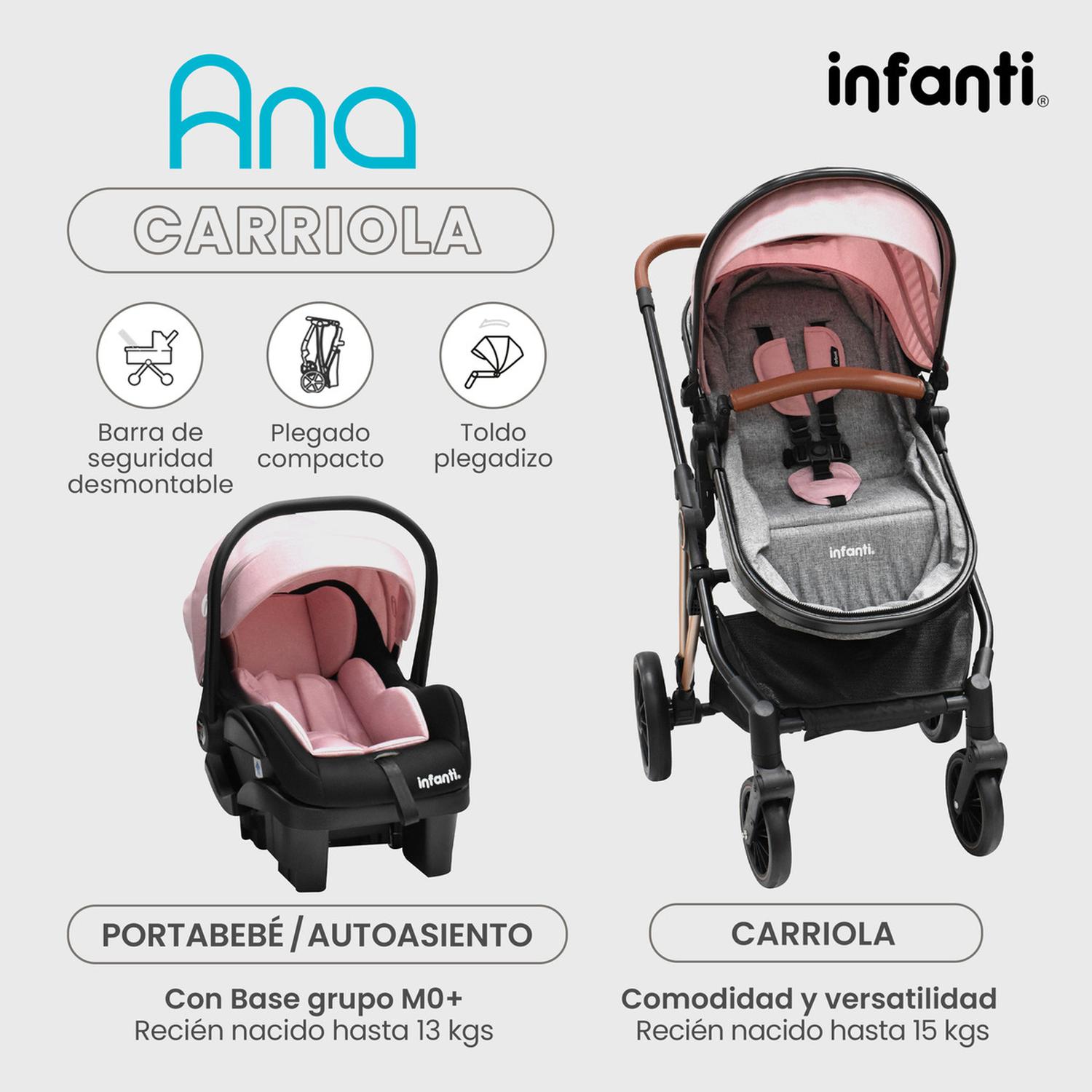 jpg_1500x1500_65686397