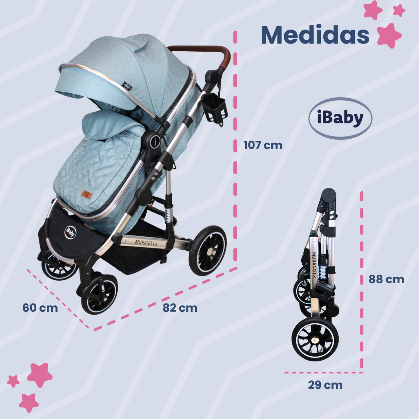 png_1500x1500_67720657