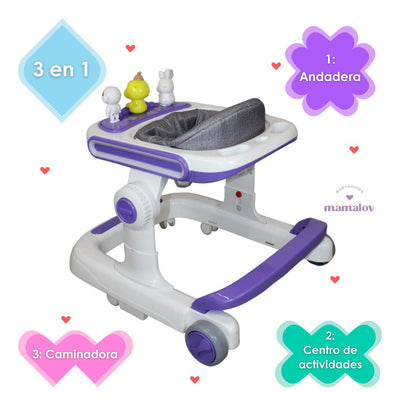 jpg_1500x1500_65683098