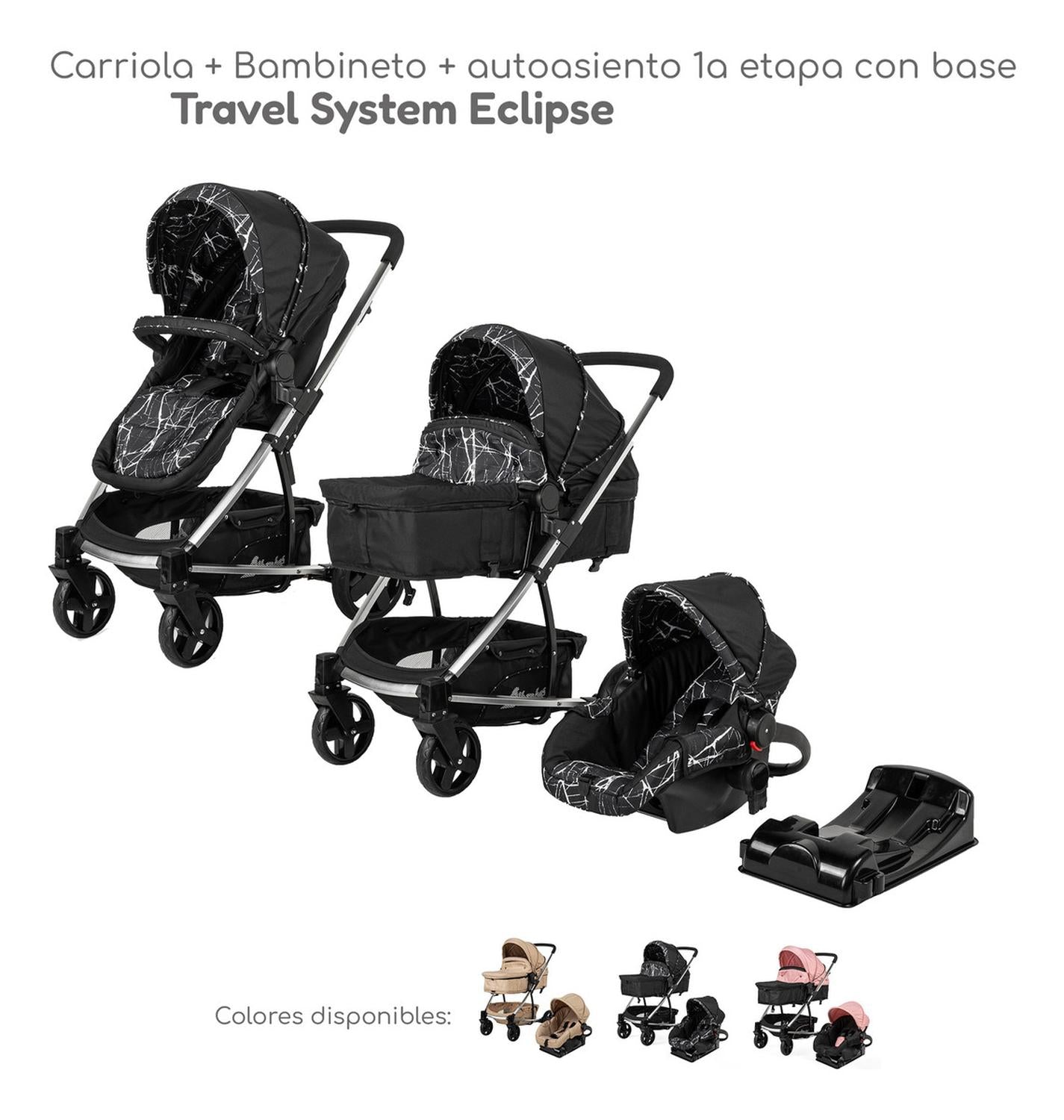 jpg_1500x1500_65694966