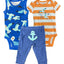 jpg_1500x1500_65691606