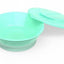 Plato Bowl - Verde Pastel Twistshake