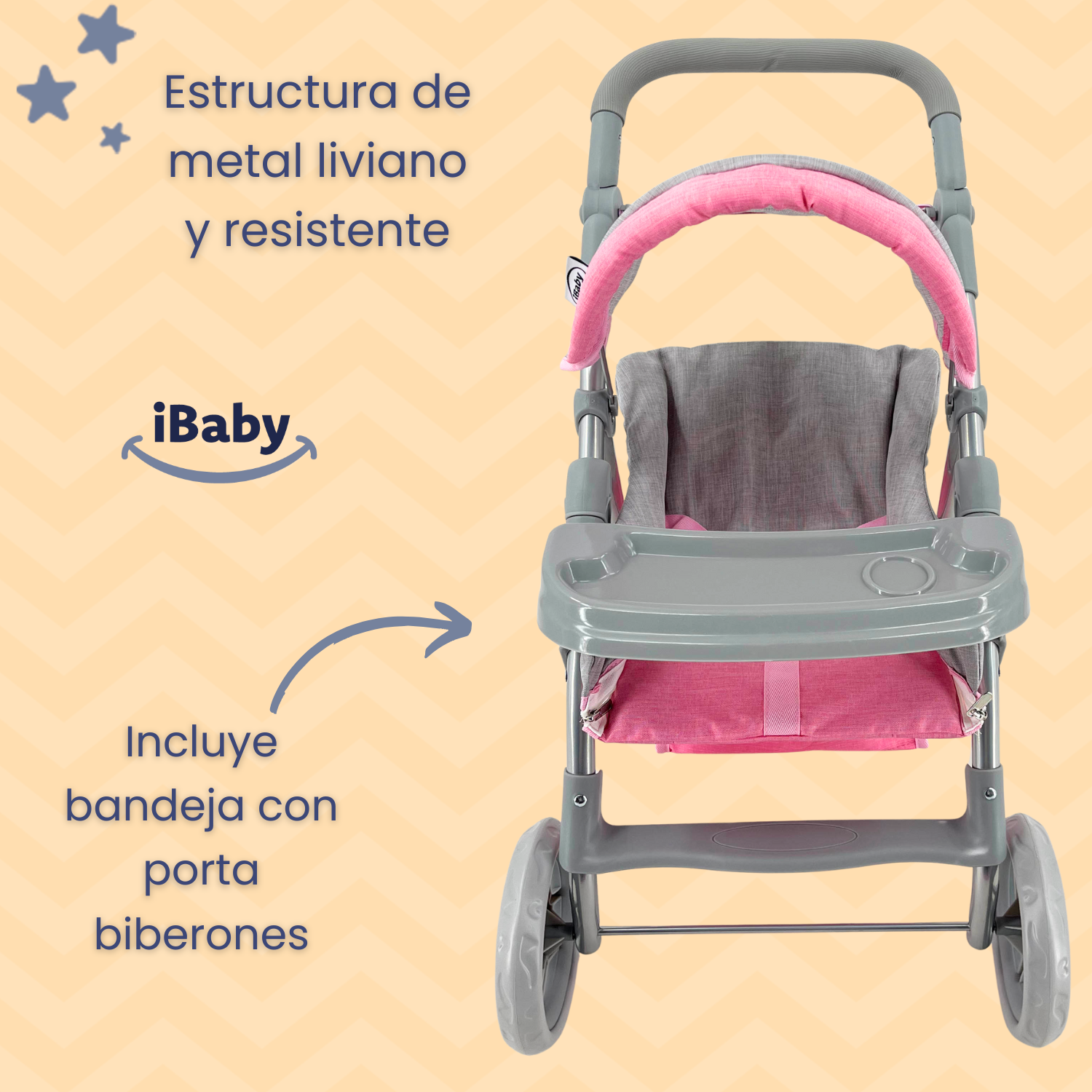 png_1500x1500_67653144