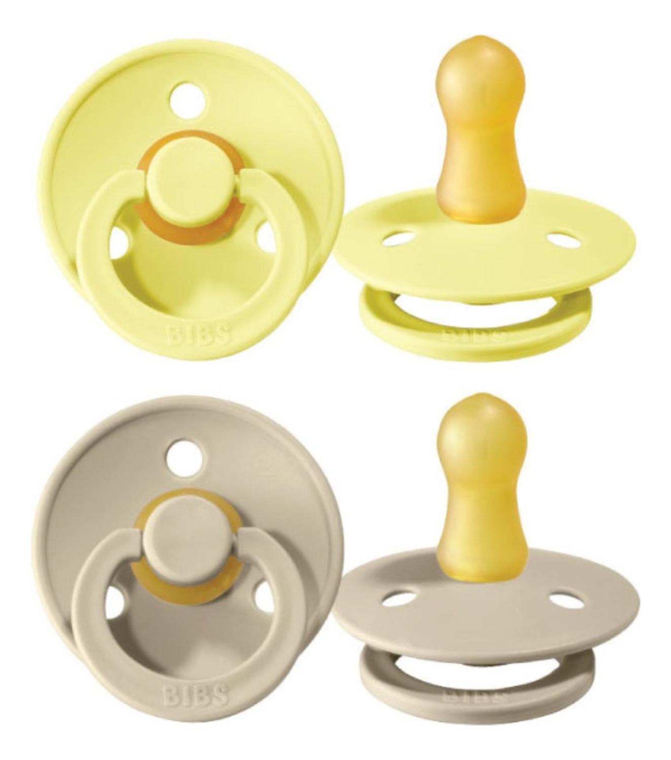 jpg_1500x1500_65684359