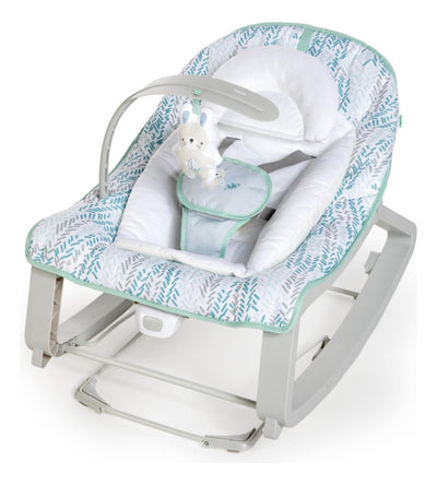 jpg_1500x1500_65684010