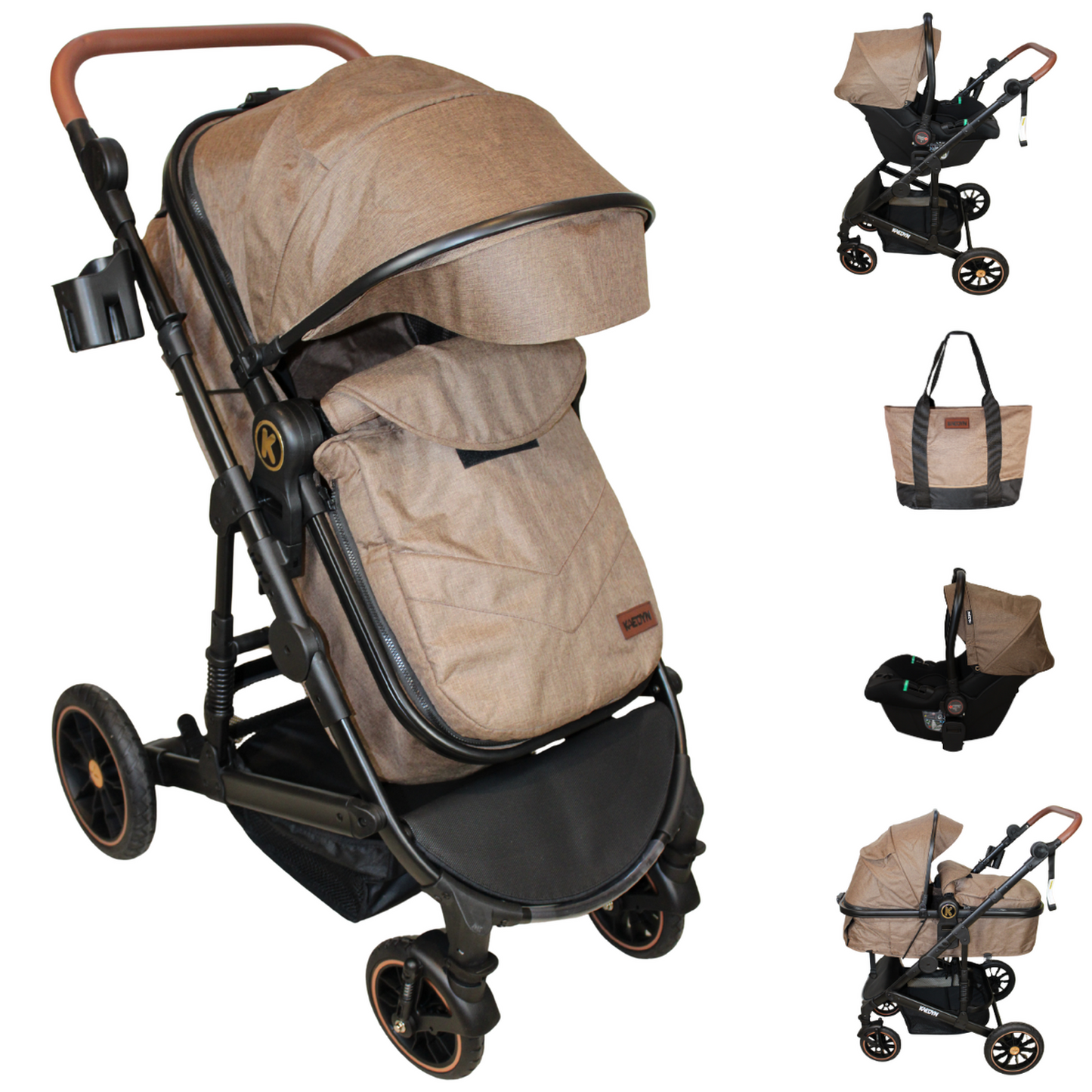 png_1500x1500_67888835