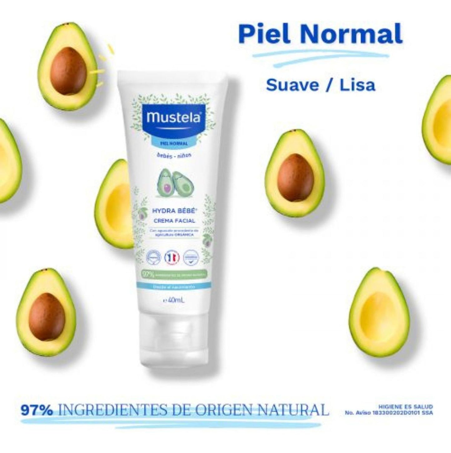 jpg_1500x1500_65689959