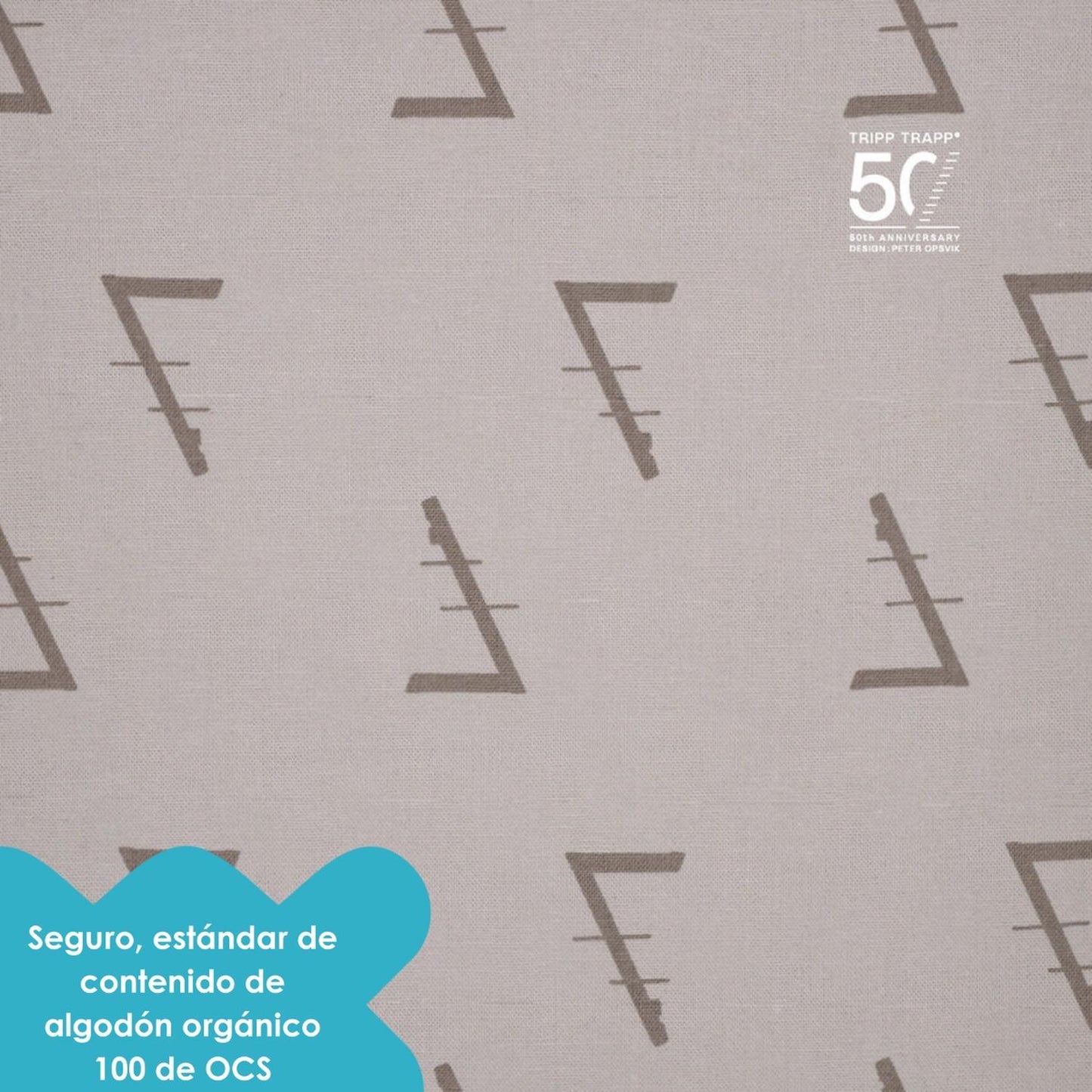 jpg_1500x1500_65694443