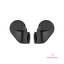 Torres de adaptador de Cunas Eezy S - 519003399 Cybex