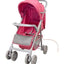 Carriola Sistema De Viaje Sevilla LX - 5132A Prinsel