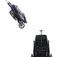 Carriola Lock It Lite Infanti