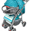 Carriola Travel System Aventura D bebe