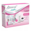 Kit De Lactancia Materna Con Extractor Eléctrico 6700 - Evenflo