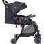 Carriola Reversible Lu Baby D'bebe