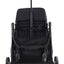Carriola Lock It Lite Infanti