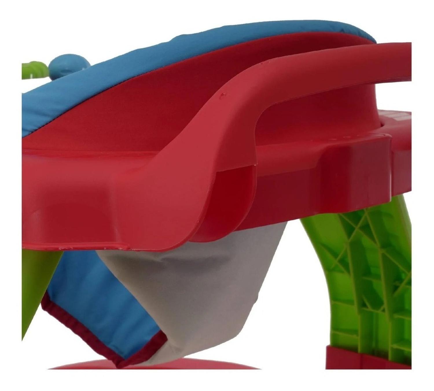 jpg_1500x1500_65687478