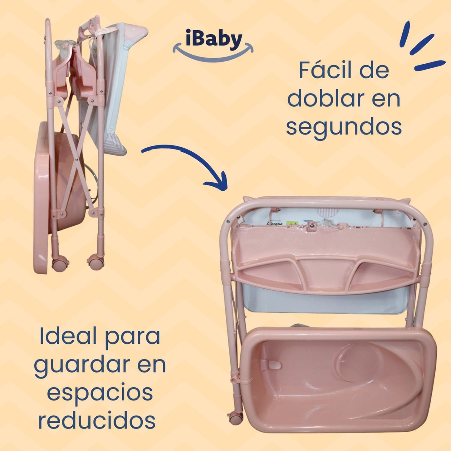 jpg_1500x1500_65695743