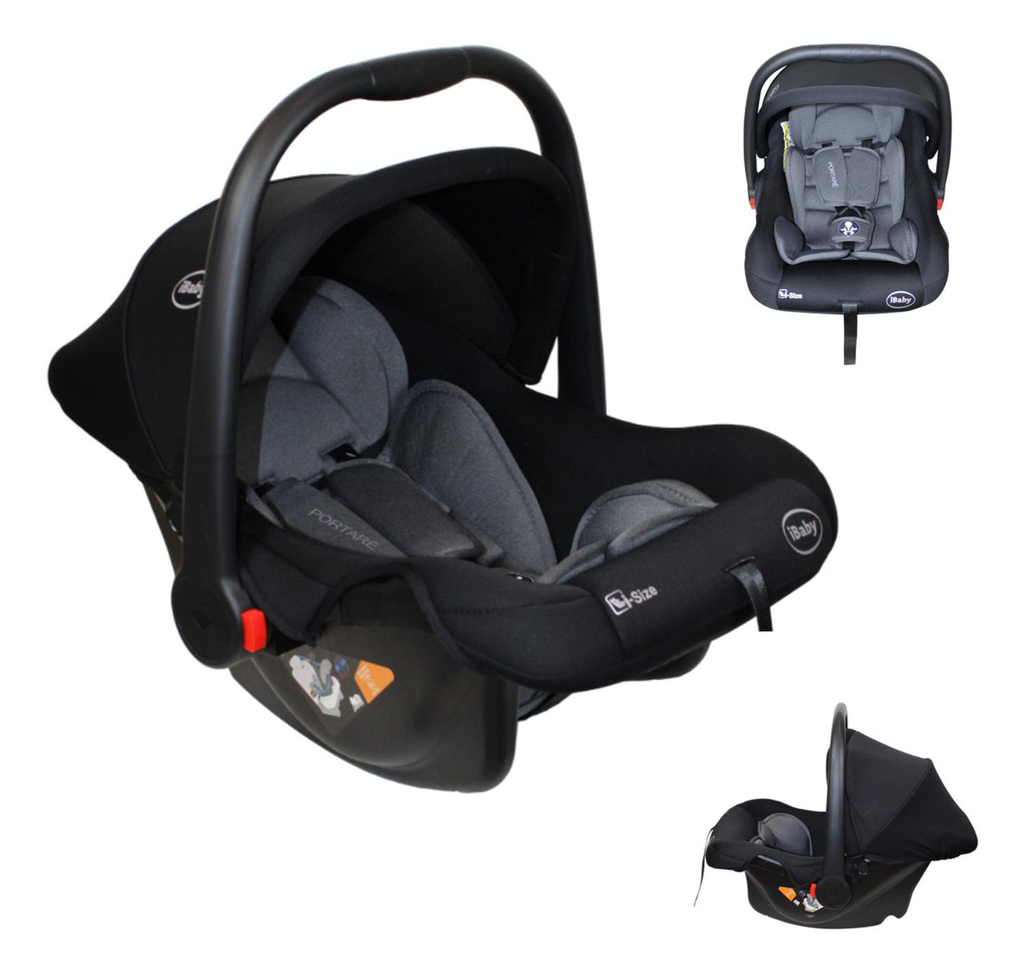 jpg_1500x1500_65683146