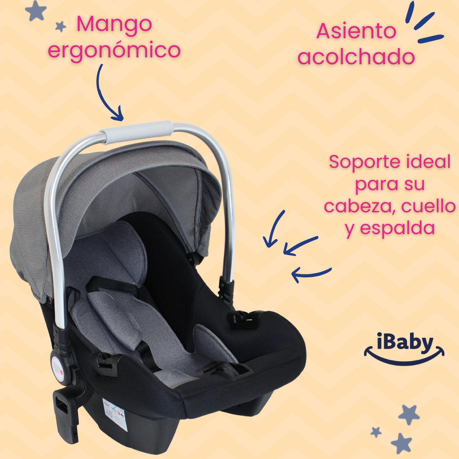 png_1500x1500_69110817