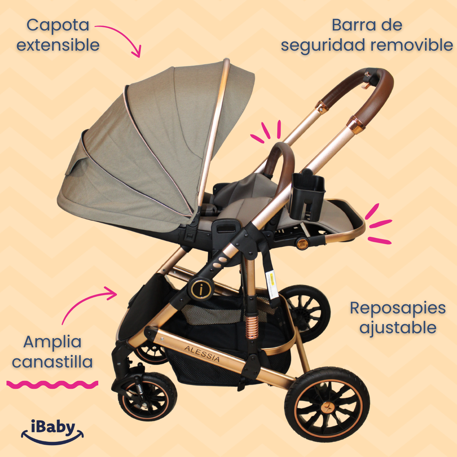 png_1500x1500_68597629