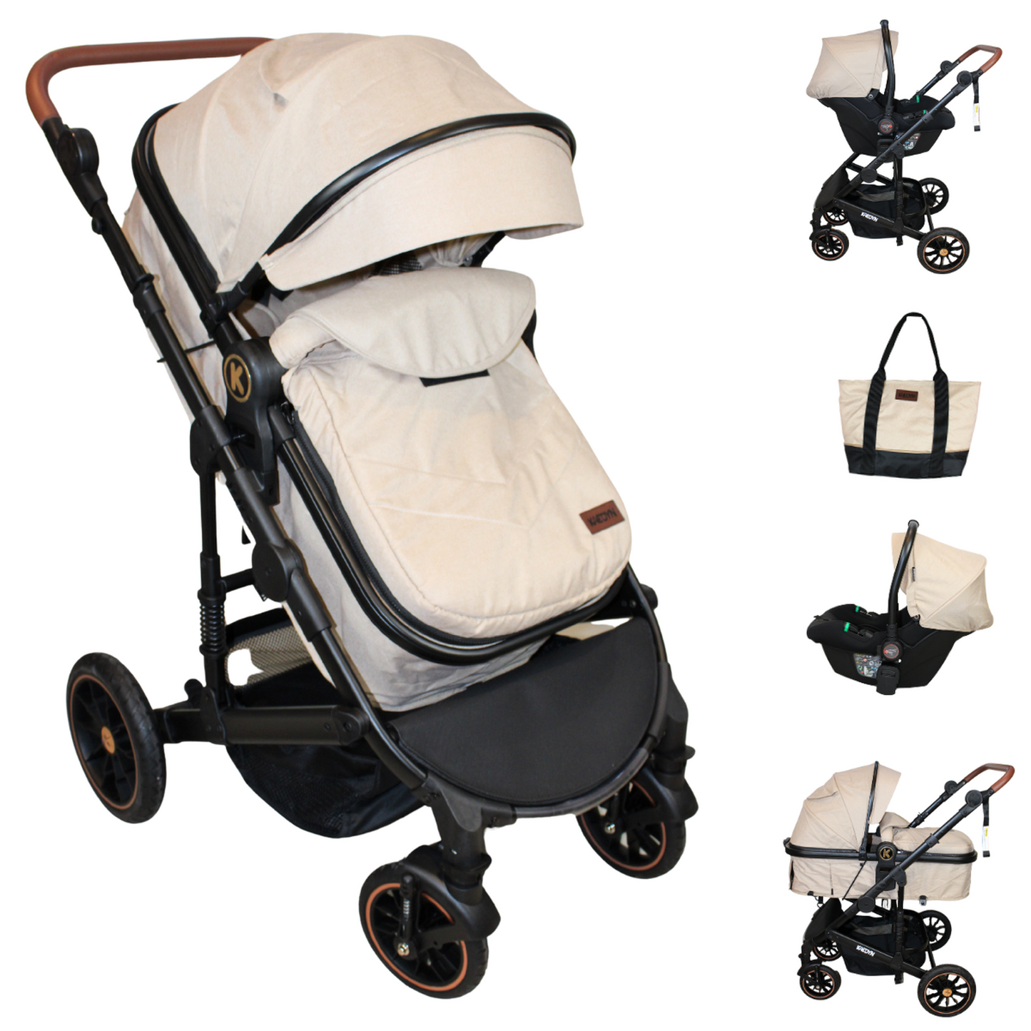 png_1500x1500_67888904