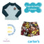 jpg_1500x1500_65686570