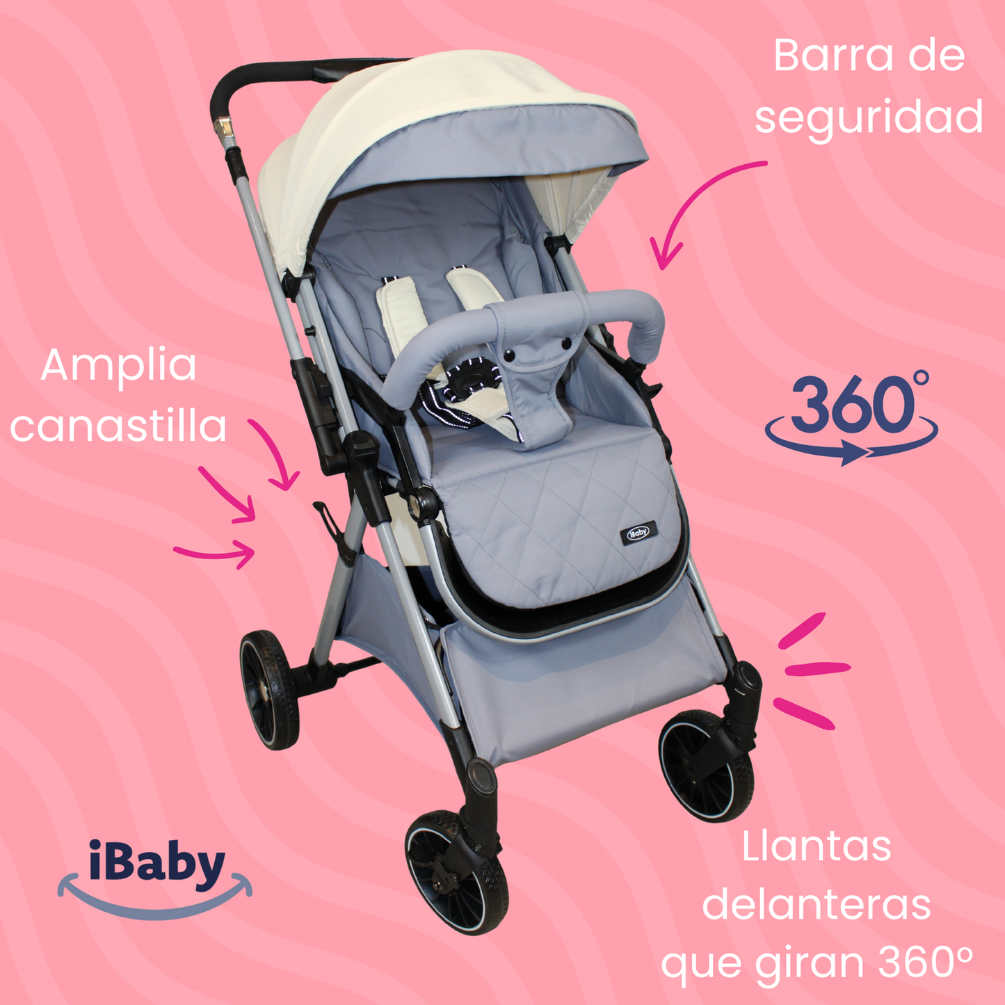 png_1500x1500_66184835