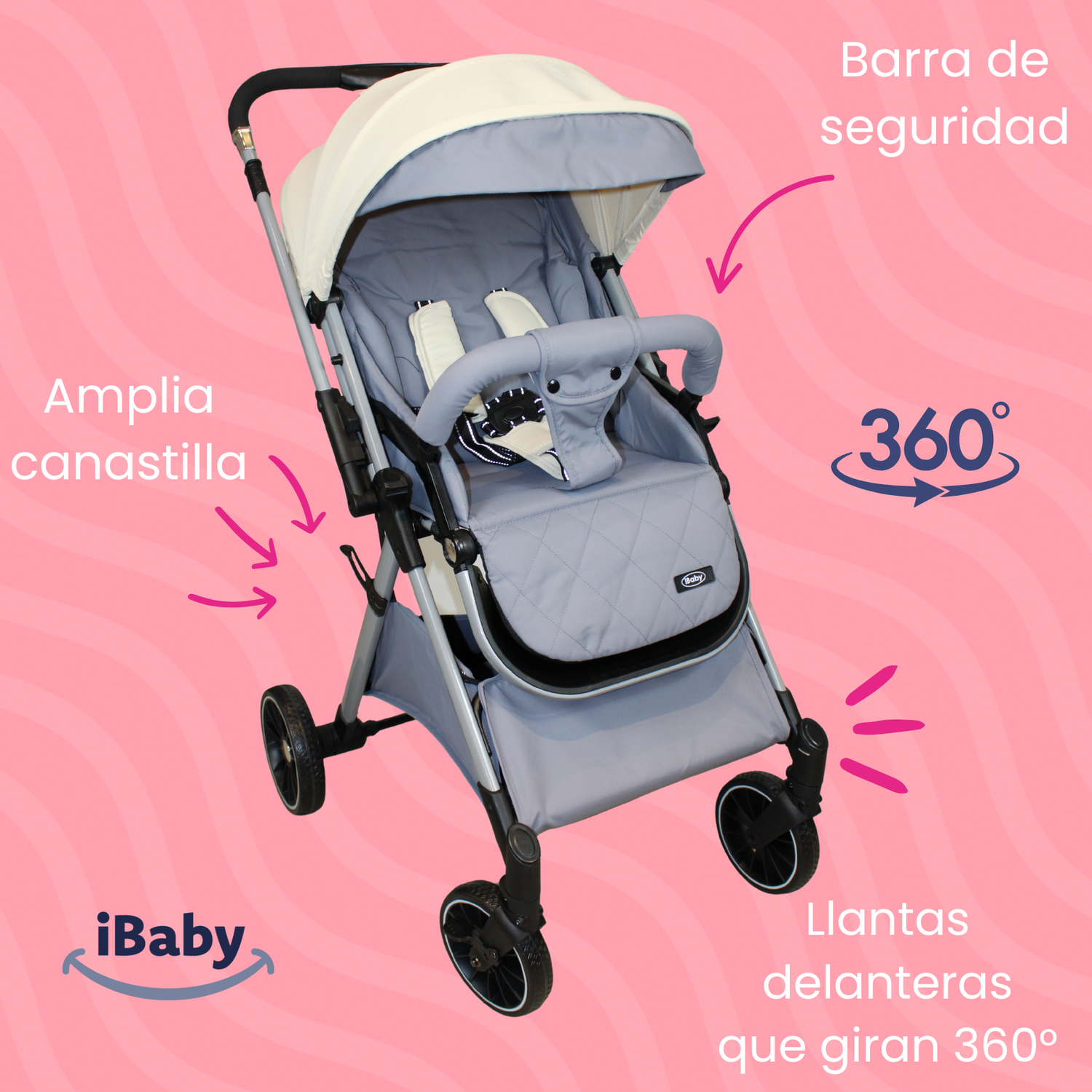 png_1500x1500_66184835