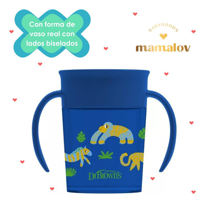 jpg_1500x1500_65684204