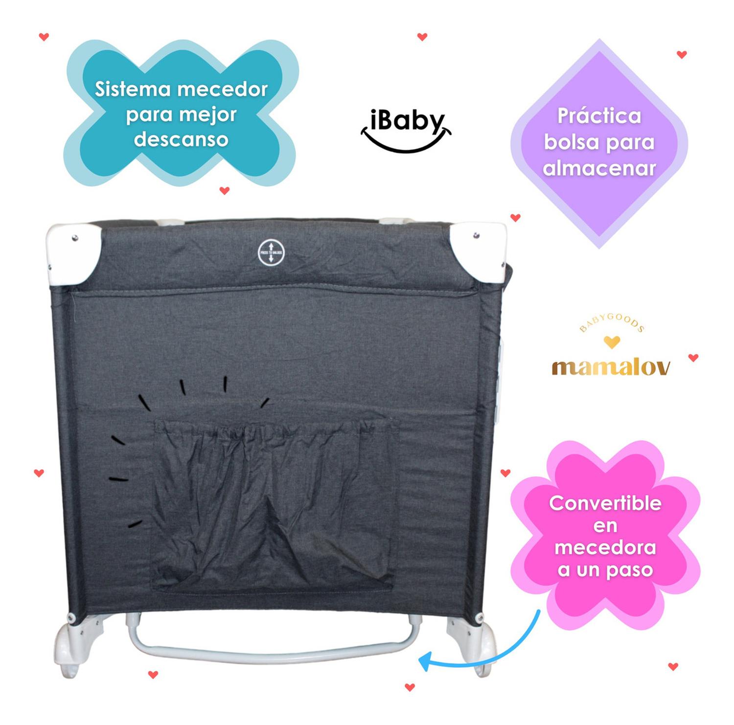 jpg_1500x1500_65681152