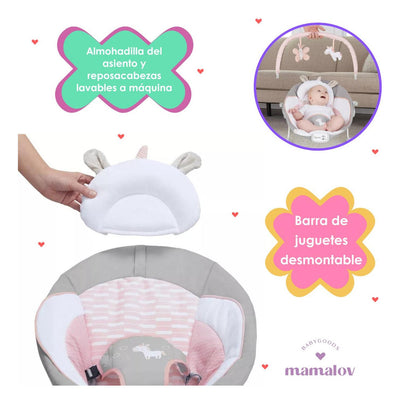 jpg_1500x1500_65684244