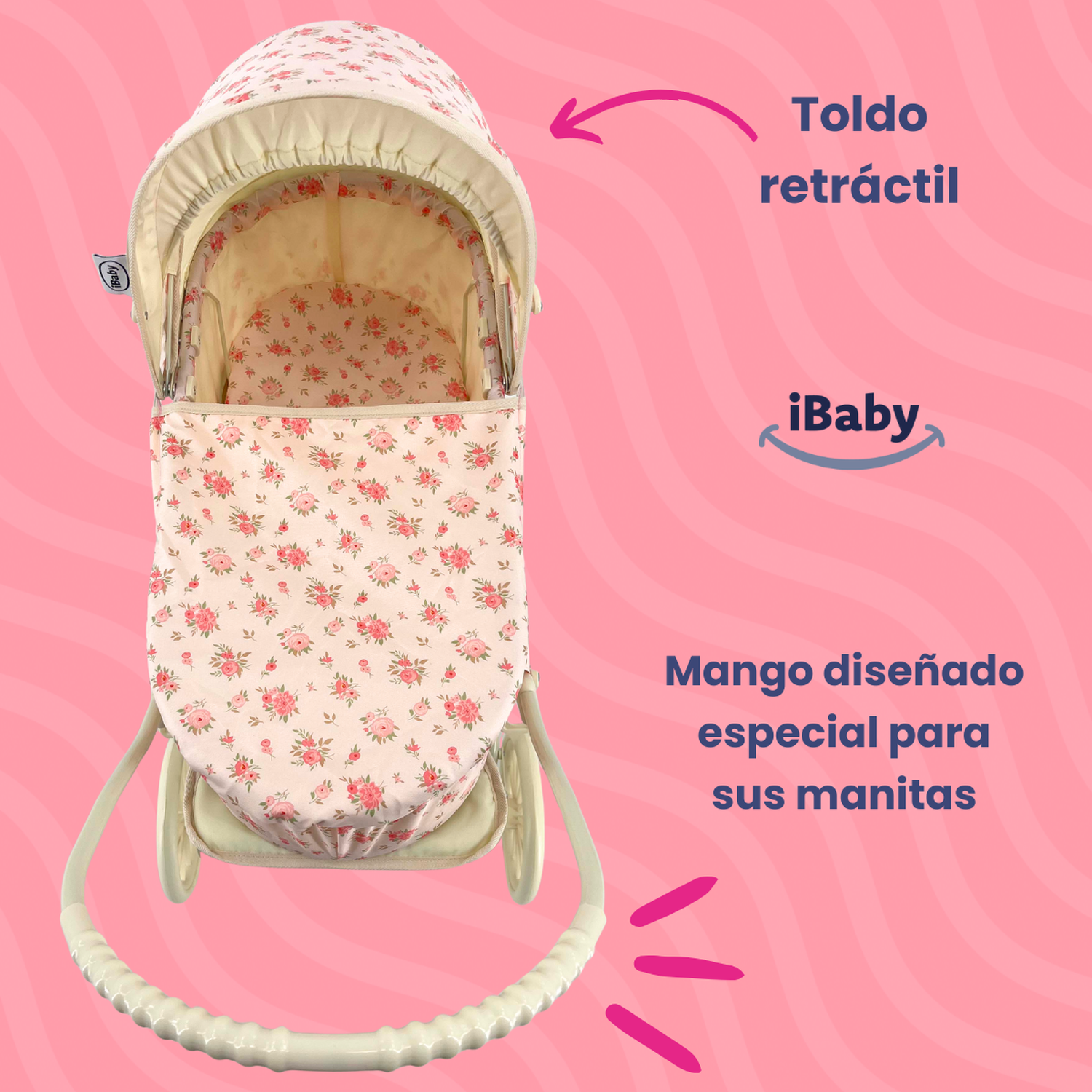 png_1500x1500_68390960