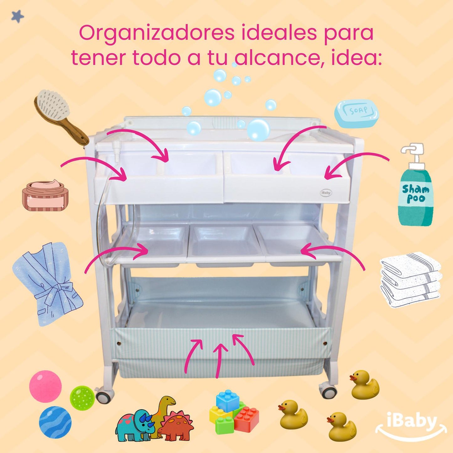 jpg_1500x1500_65695351