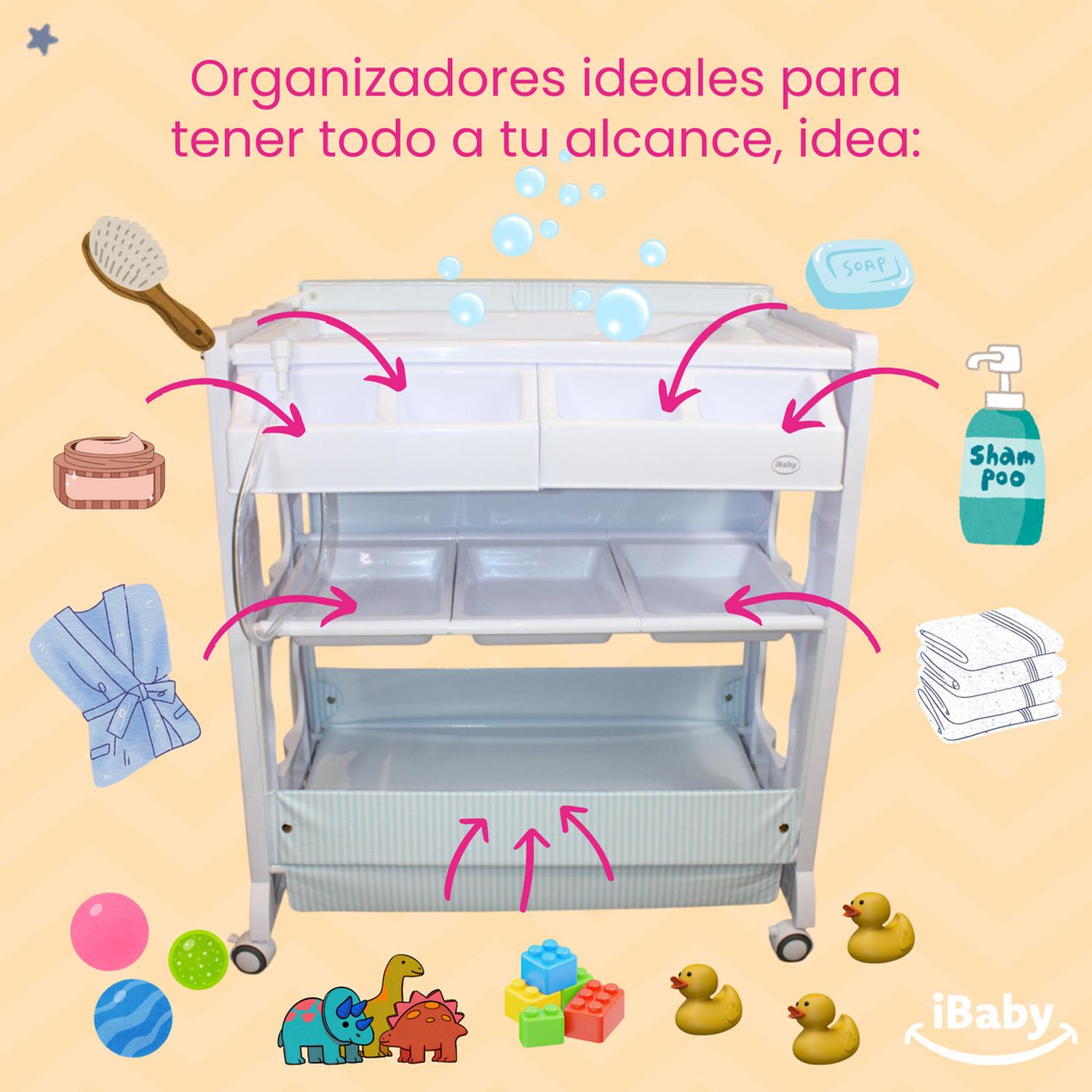 jpg_1500x1500_65695351