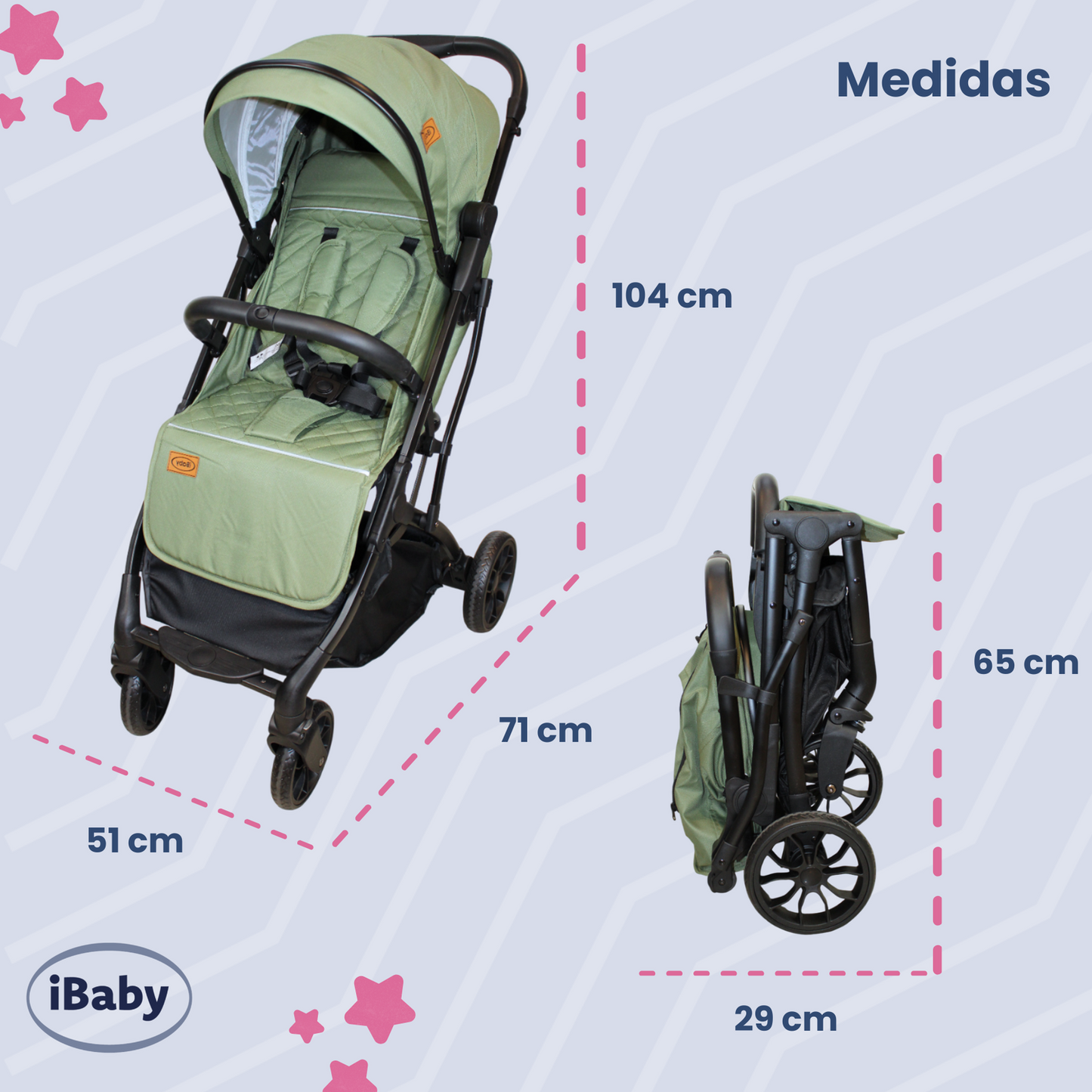 png_1500x1500_69052480